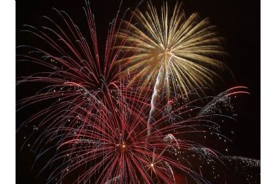 Taiwan Public Holidays 2025